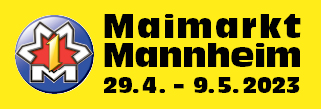 Banner_MaimarktMannheim_mit Datum-2023