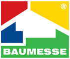 baumesse
